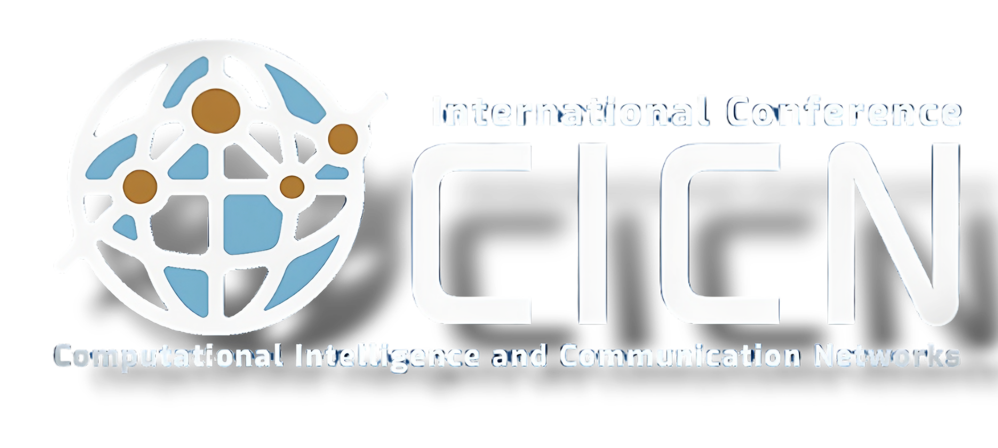 CICN Logo